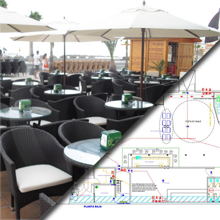 pública concurrencia